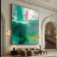 Colorful Painting #CA337