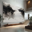 Wabi-Sabi Wall Art #TX536