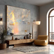 Colorful Painting #CA398