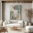 Bohemian Painting #BP111
