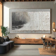 Wabi Sabi Wall Art #TX621