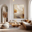 Bohemian Painting #BP038