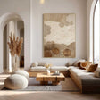 Bohemian Painting #BP063