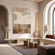 Bohemian Painting #BP063