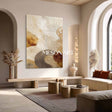 Bohemian Painting #BP038