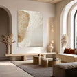 Bohemian Painting #BP042