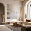 Bohemian Painting #BP007