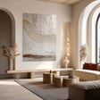 Bohemian Painting #BP008