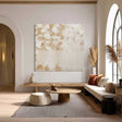 Bohemian Painting #BP068