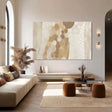 Bohemian Painting #BP046