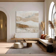 Bohemian Painting #BP073