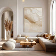 Bohemian Painting #BP055