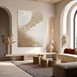 Bohemian Painting #BP056