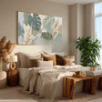 Bohemian Painting #BP087