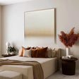 Contemporary Minimalist Art #MA172
