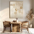 Bohemian Painting #BP067