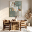 Bohemian Painting #BP111