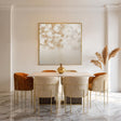 Bohemian Painting #BP068