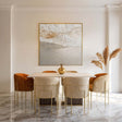Bohemian Painting #BP072