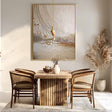 Bohemian Painting #BP007