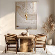 Bohemian Painting #BP008