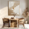 Bohemian Painting #BP056