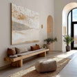 Bohemian Painting #BP072