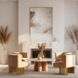 Bohemian Painting #BP026