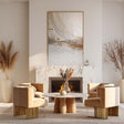 Bohemian Painting #BP007