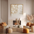 Bohemian Painting #BP068