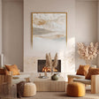 Bohemian Painting #BP072