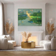 Colorful Painting #CA379