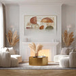 Bohemian Painting #BP107