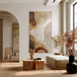 Bohemian Painting #BP061