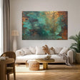 Colorful Painting #CA347