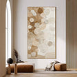 Bohemian Painting #BP049