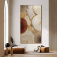 Bohemian Painting #BP060
