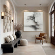 Wabi-Sabi Wall Art #TX450