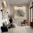 Wabi-Sabi Wall Art #TX466
