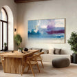 Colorful Painting #CA367