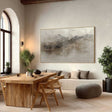 Wabi-Sabi Wall Art #TX463