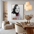 Surrealist Art #SA001