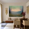 Colorful Painting #CA281