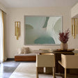 Bohemian Painting #BP091