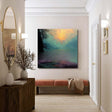 Colorful Painting #CA278