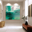 Colorful Painting #CA337