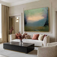 Colorful Painting #CA281