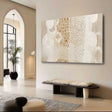 Bohemian Painting #BP045