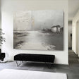 Wabi-Sabi Wall Art #TX568