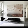 Wabi-Sabi Wall Art #TX484